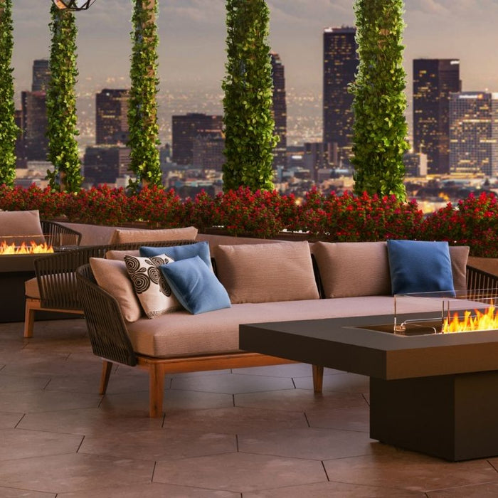 Are Bioethanol Fires Any Good?