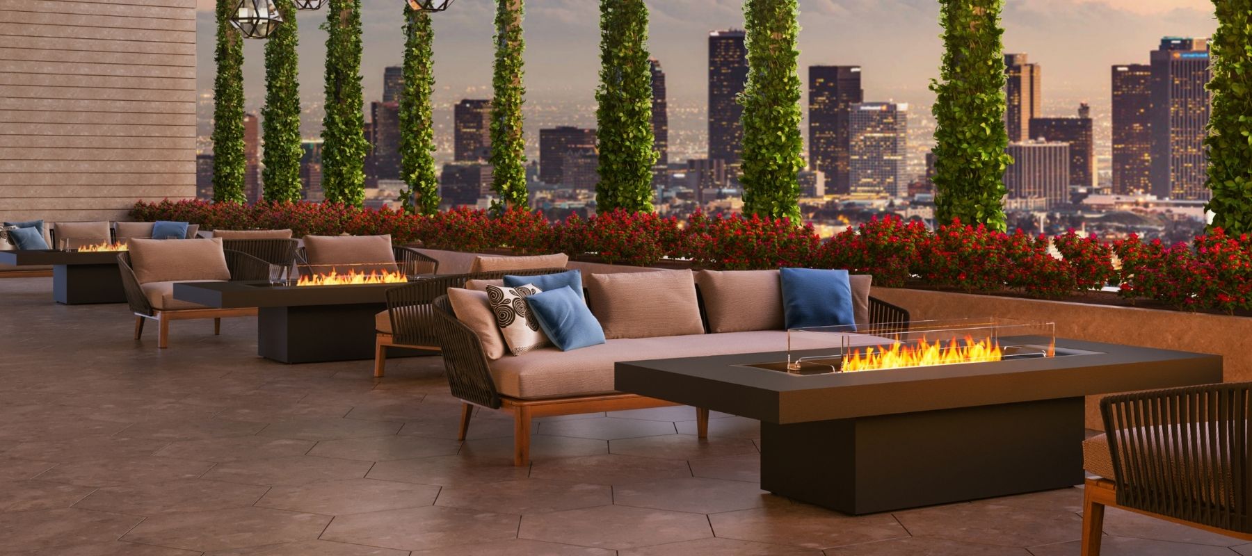 Are Bioethanol Fires Any Good?