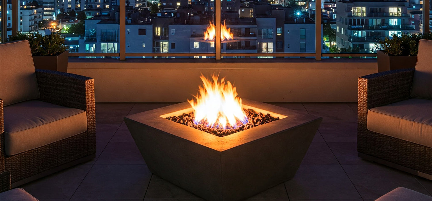Balcony_fire_pit_city_view
