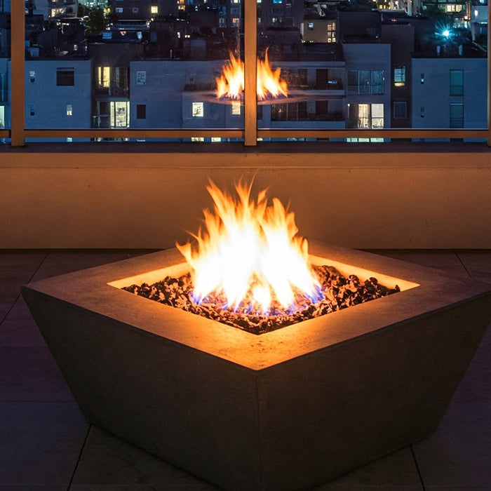 Balcony_fire_pit_city_view