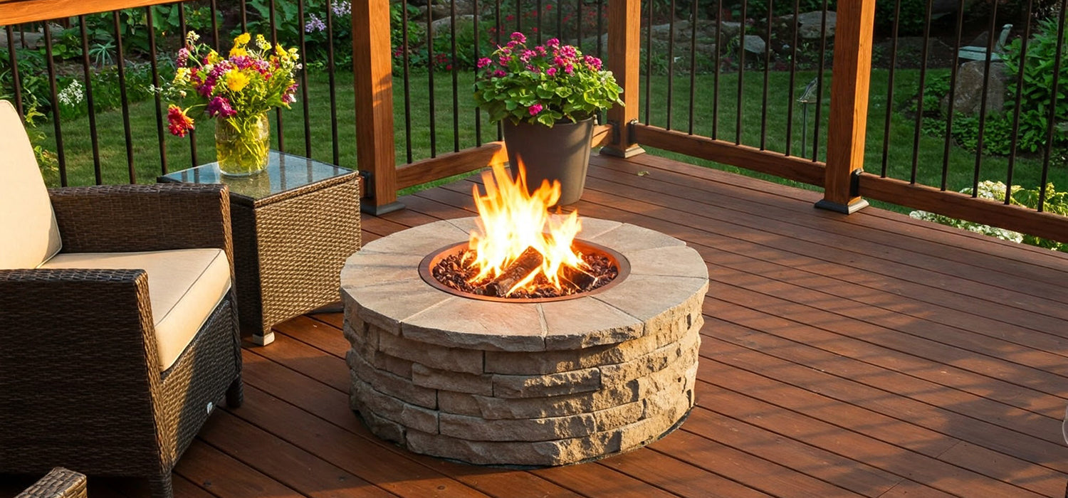 Fire_pit_on_deck
