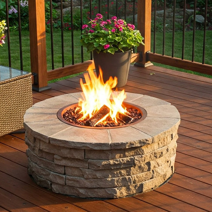 Fire_pit_on_deck