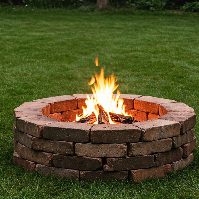 /Fire_pit_on_grass