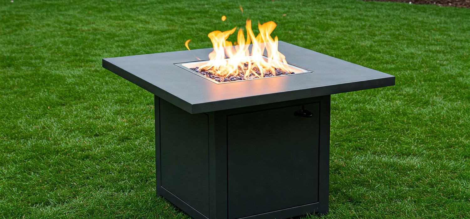 Fire_pit_table