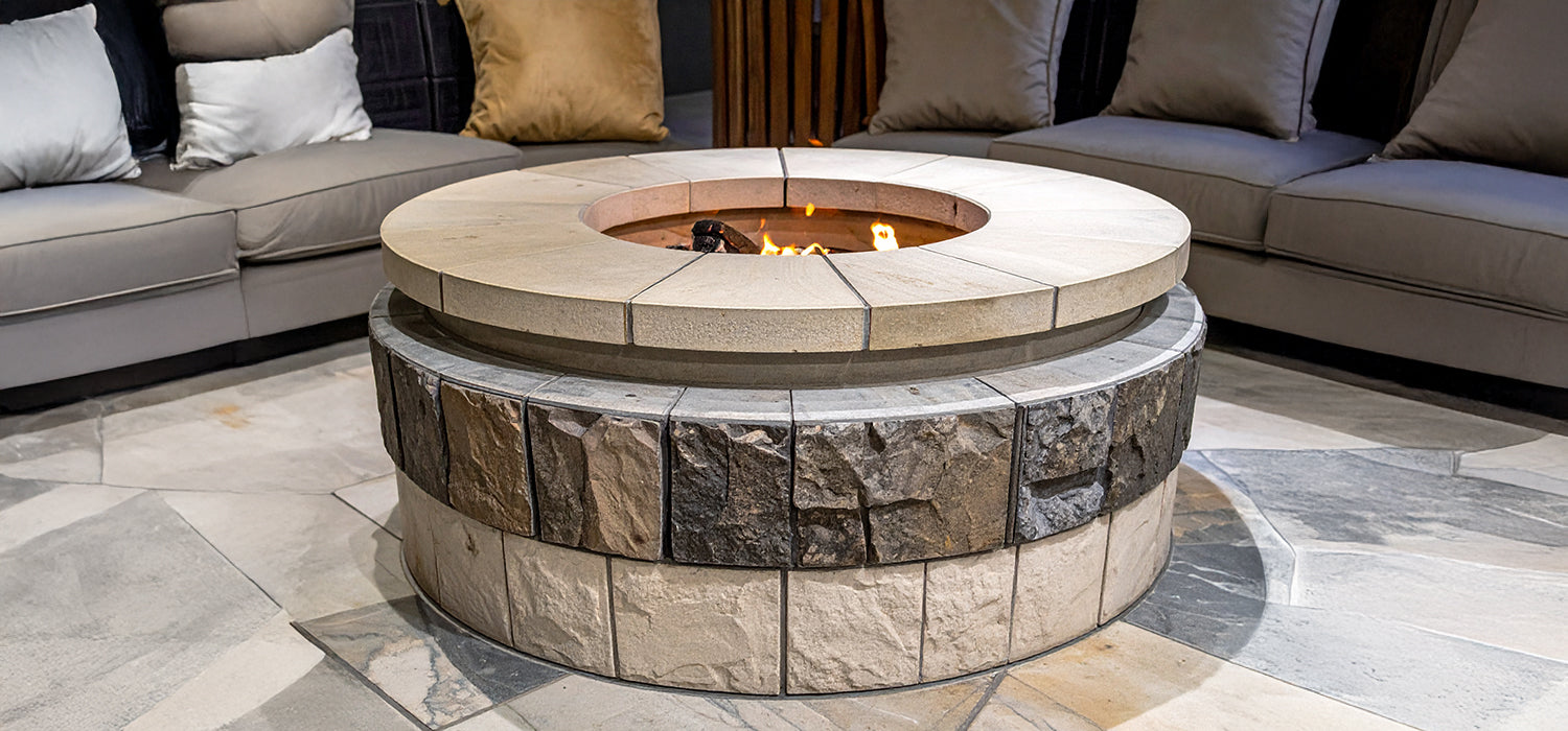 fire_table