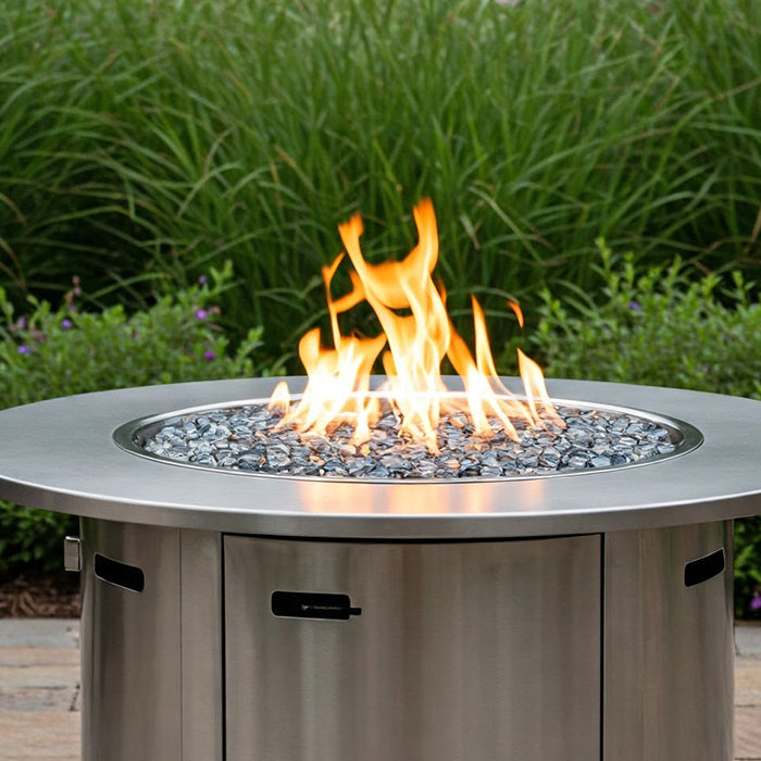 Gas_fire_pit_ablaze