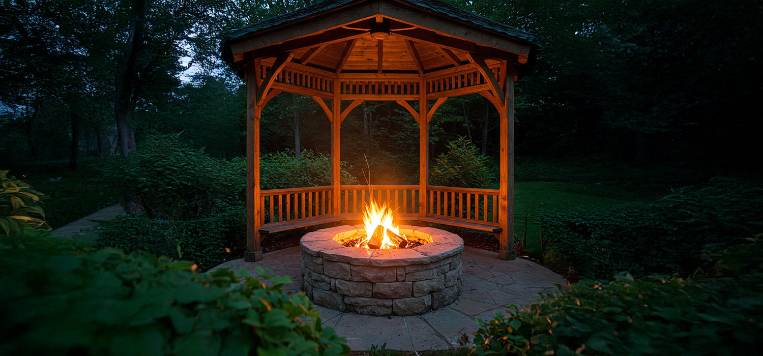 Gazebo_with_fire_pit