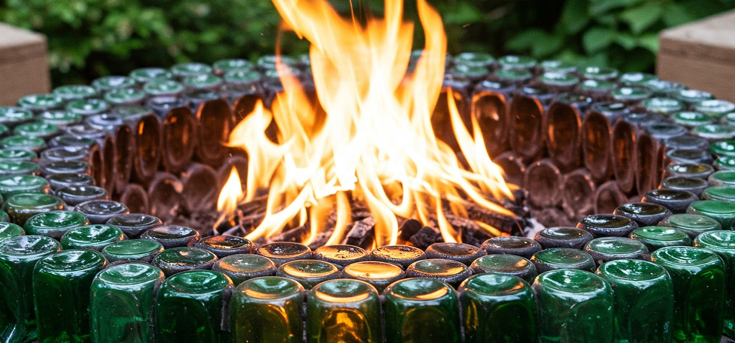 Glass_bottle_fire_pit_burning