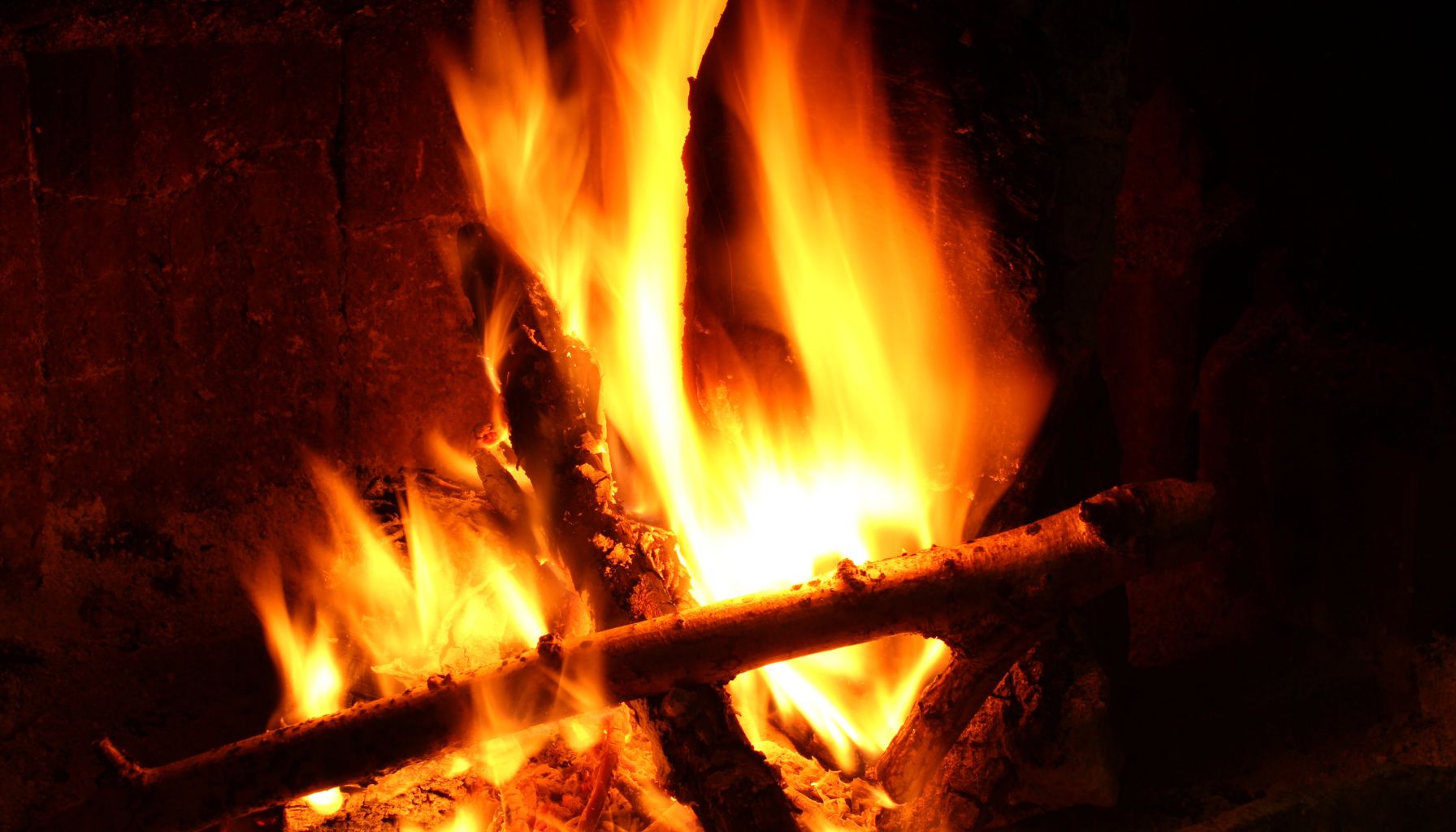 How to Light Your Wood Burning Stove - Ultimate Guide