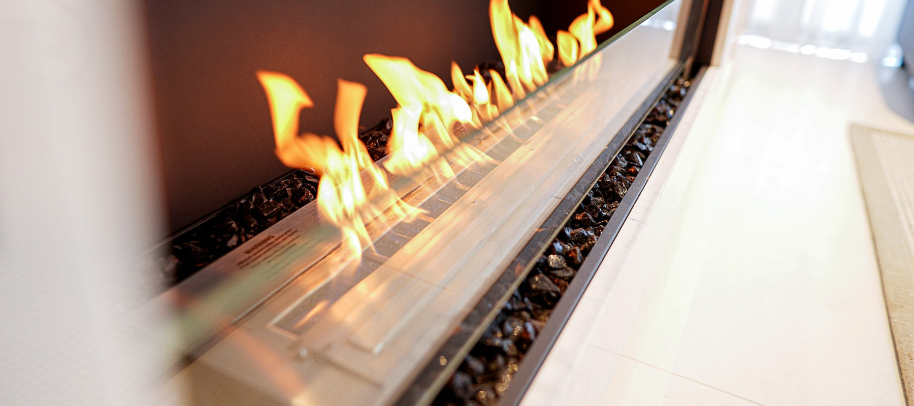 How Much Does A Bioethanol Fire Cost To Run?
