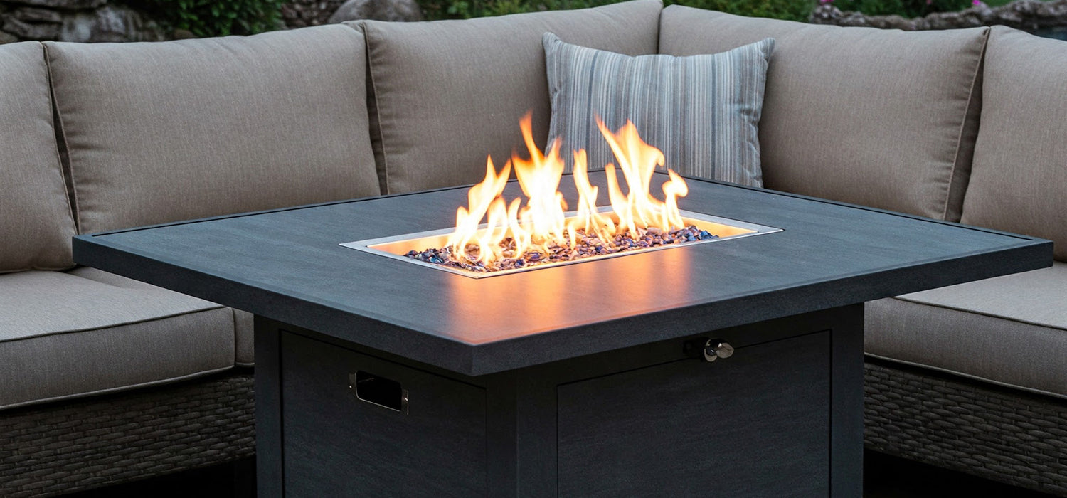 Natural_gas_fire_pit_table