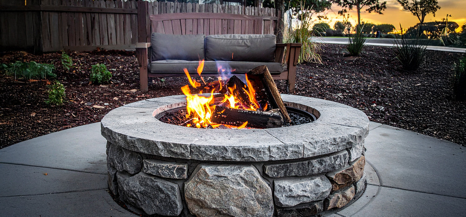 Outdoor_fire_pit