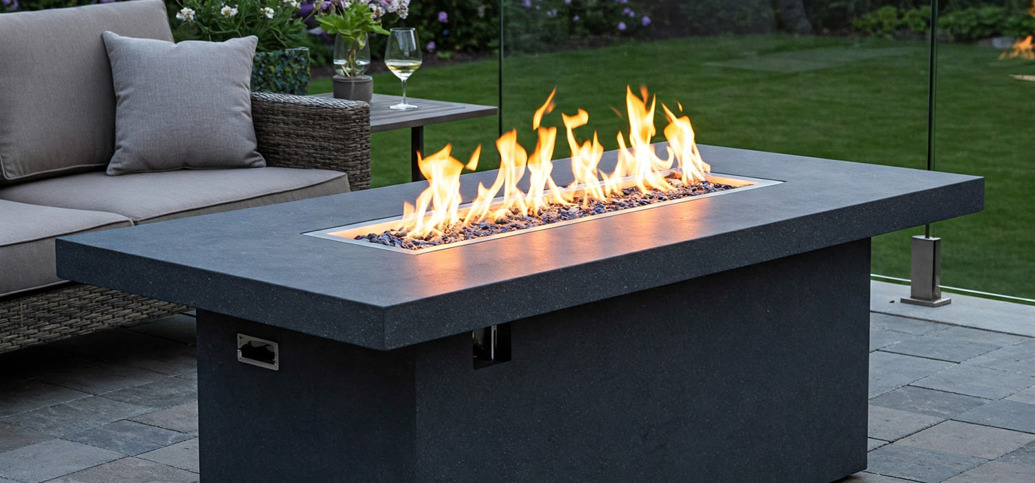 Outdoor_rectangular_fire_pit_table