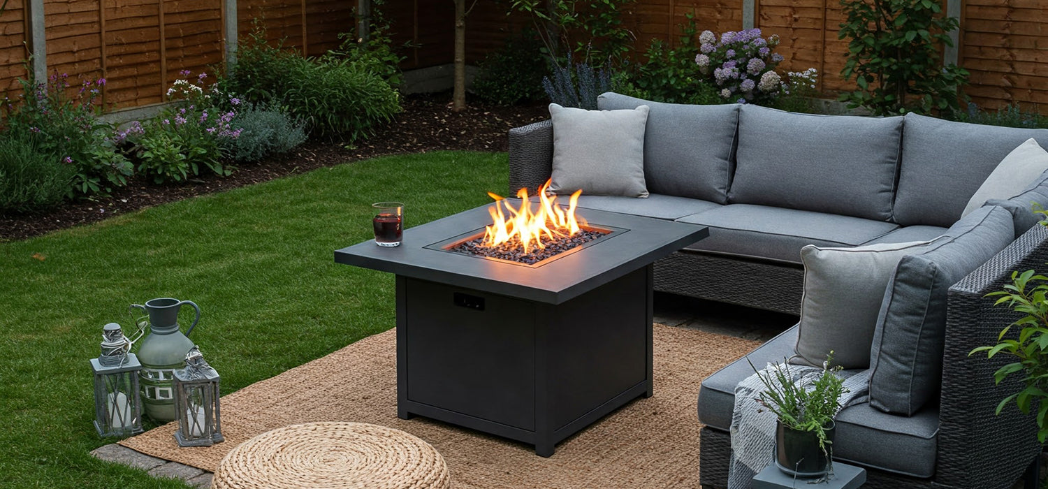 UK_garden_fire_table