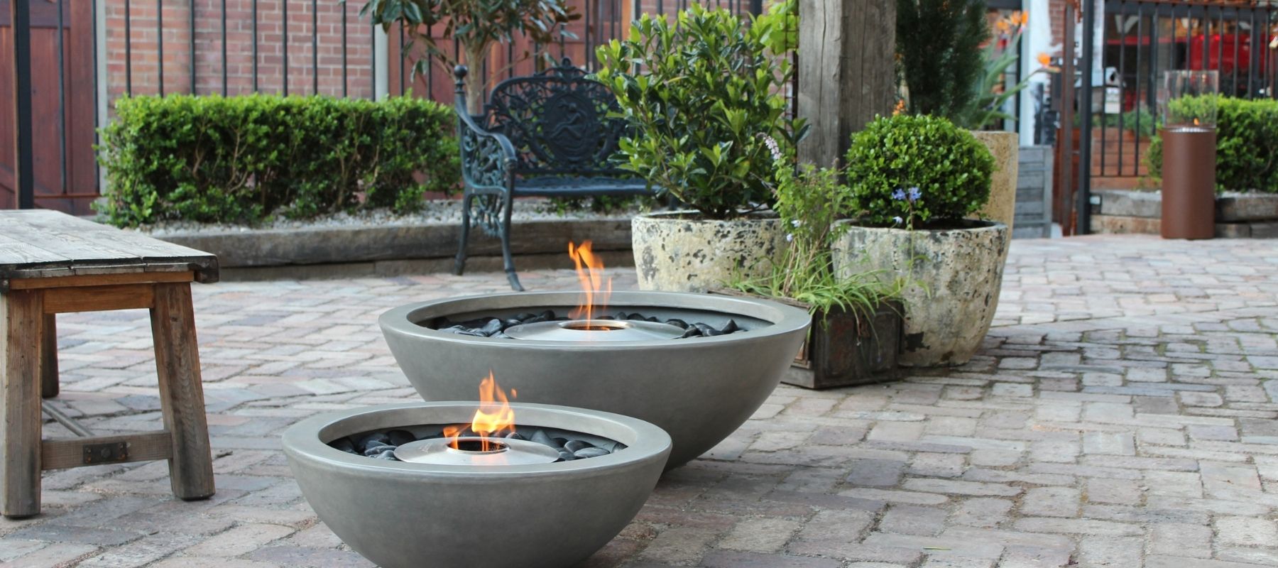 Are There Alternatives To Bioethanol?