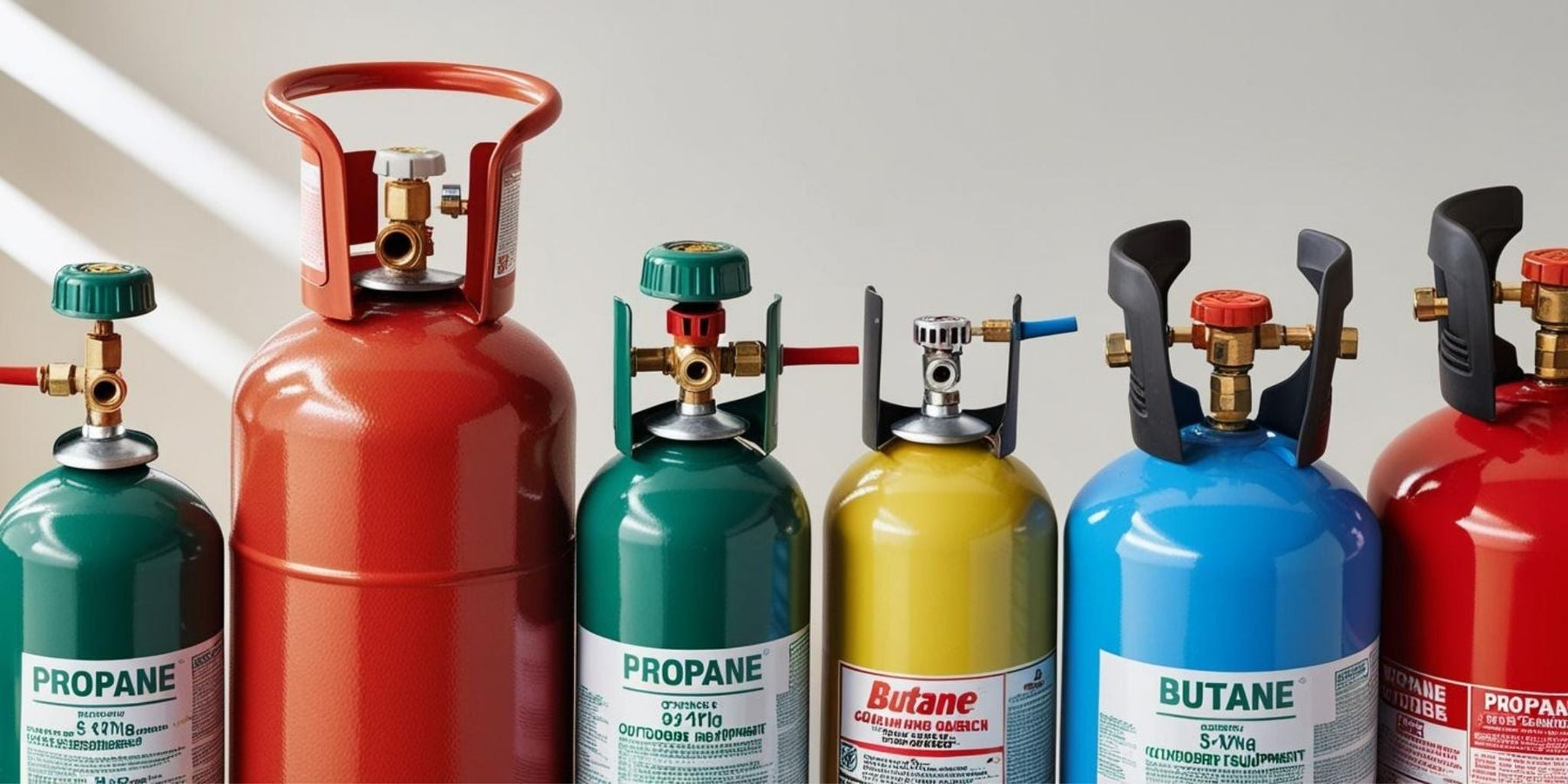 What_Bottled_Gas_Do_I_Need