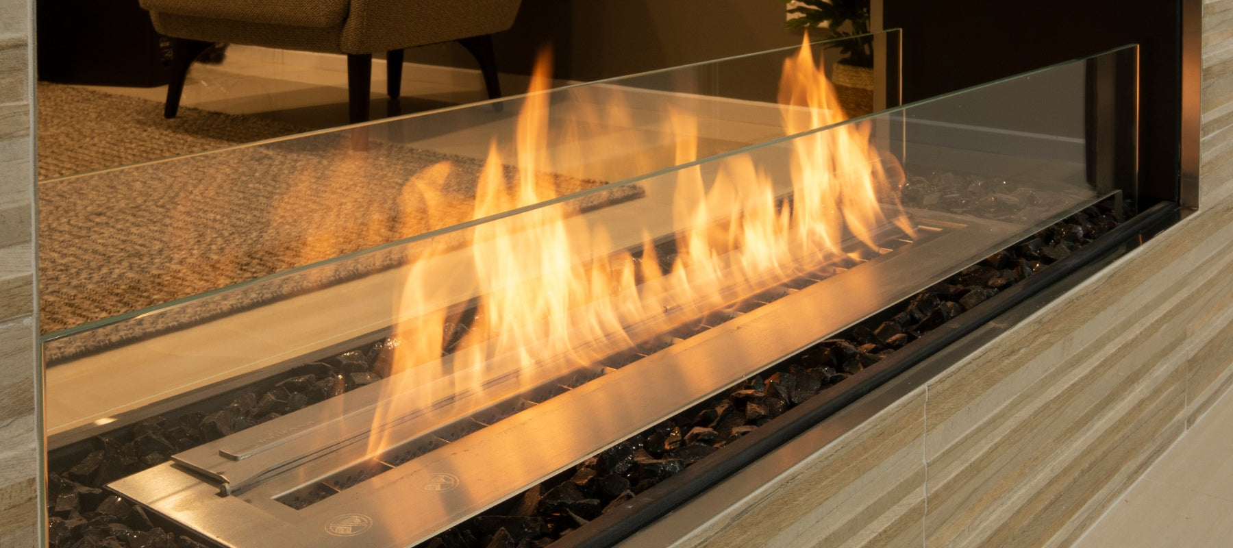 Which Fire Type Is Most Cost Effective?