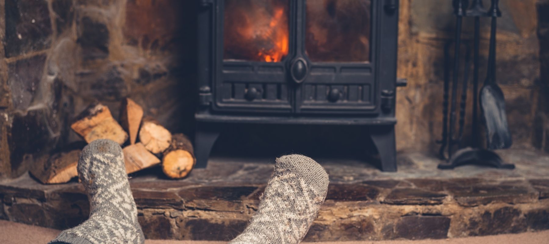 How Often Should a Wood Burning Stove Be Serviced? Stay Safe & Efficient