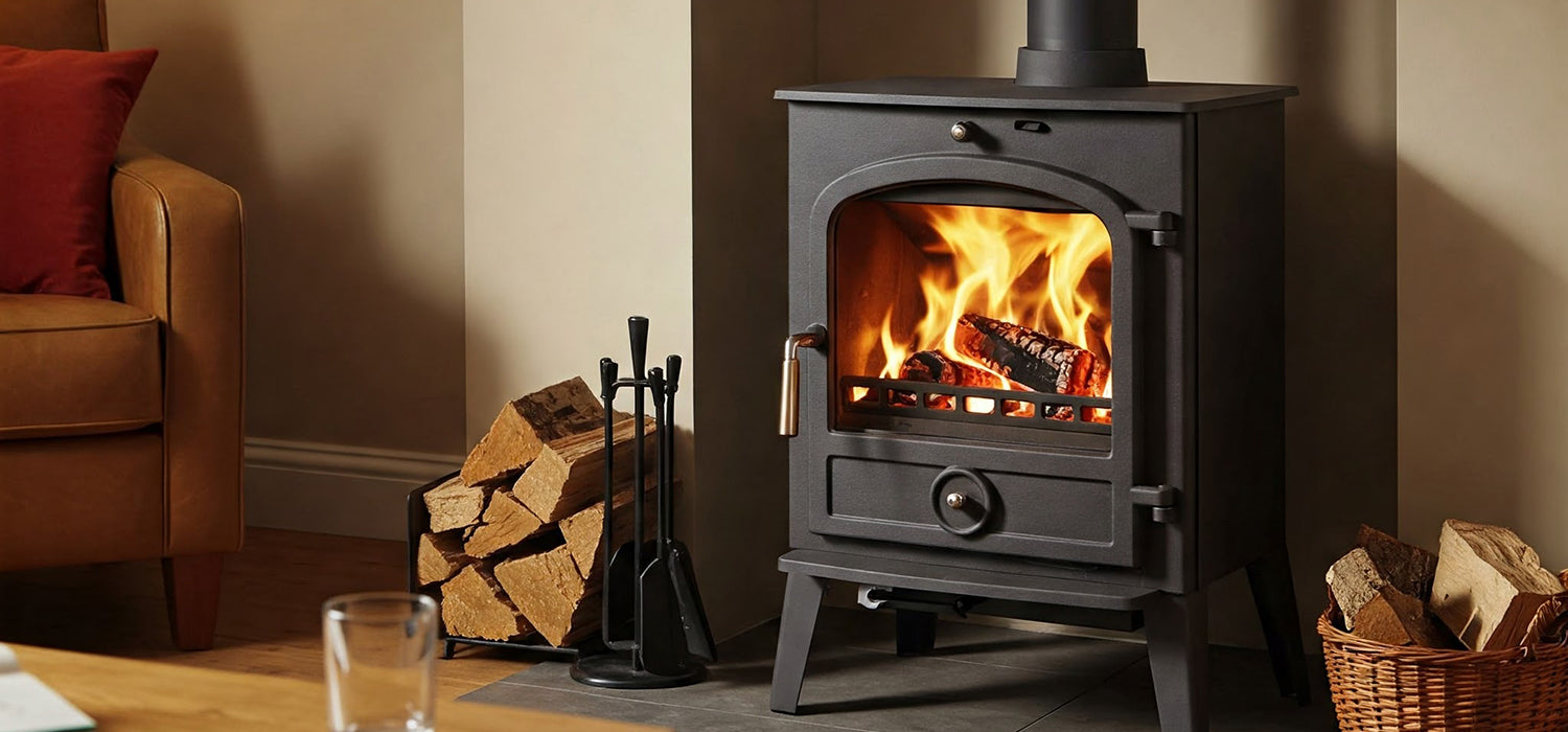 log_burner_without_liner