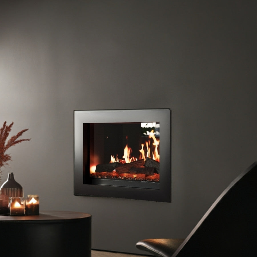 ACR_Seren70 Lounge Setting