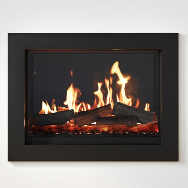 ACR Seren 70 Close Up View