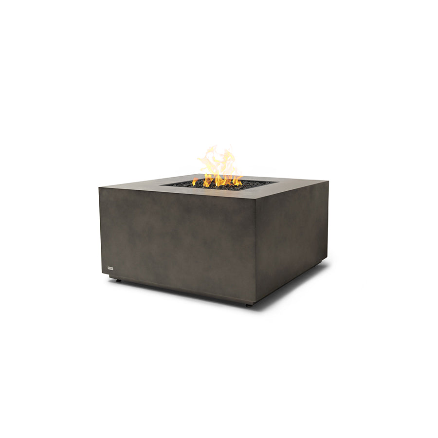Chaser 38 Gas Firepit table by EcoSmart