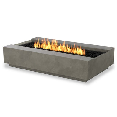 EcoSmart Cosmo50 Gas Natural