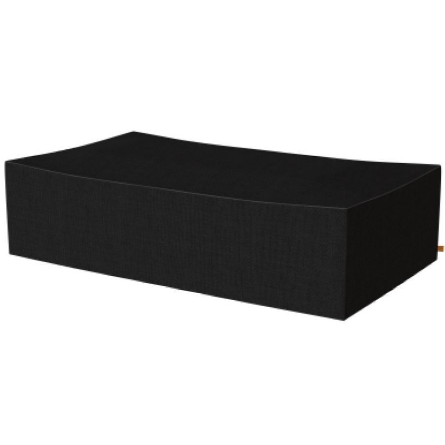 EcoSmart Wharf65 Protective Cover