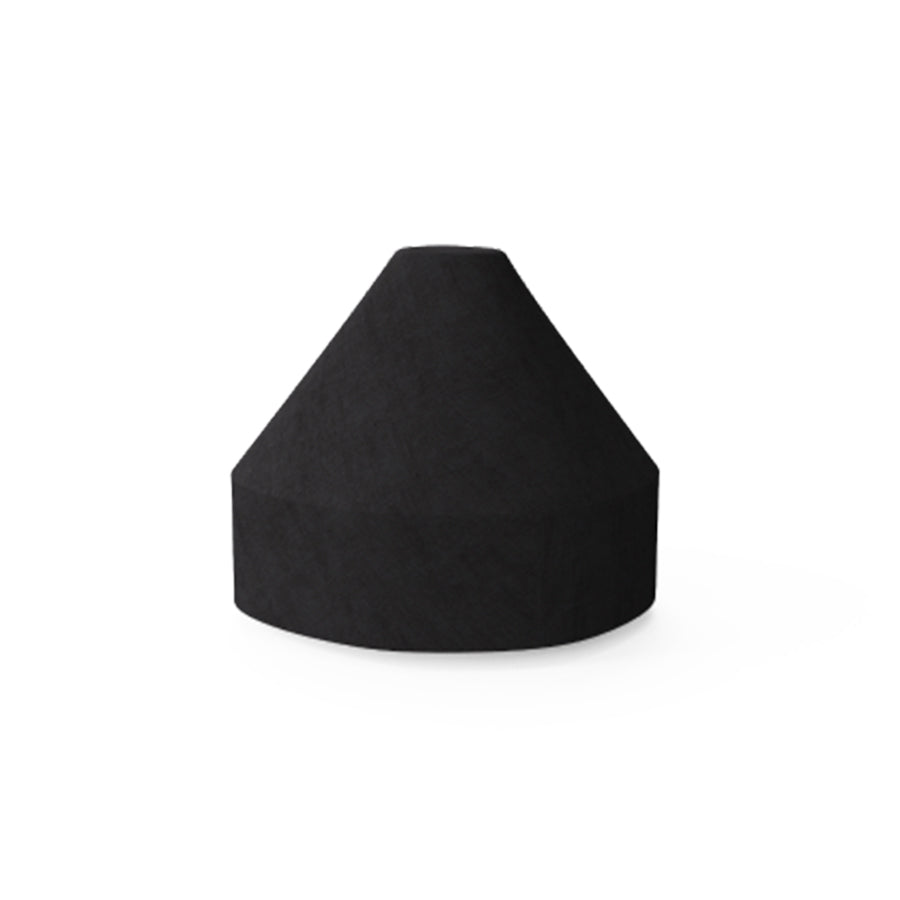 MAD Design Group RT40 All Season Cover 45 Degree Angle