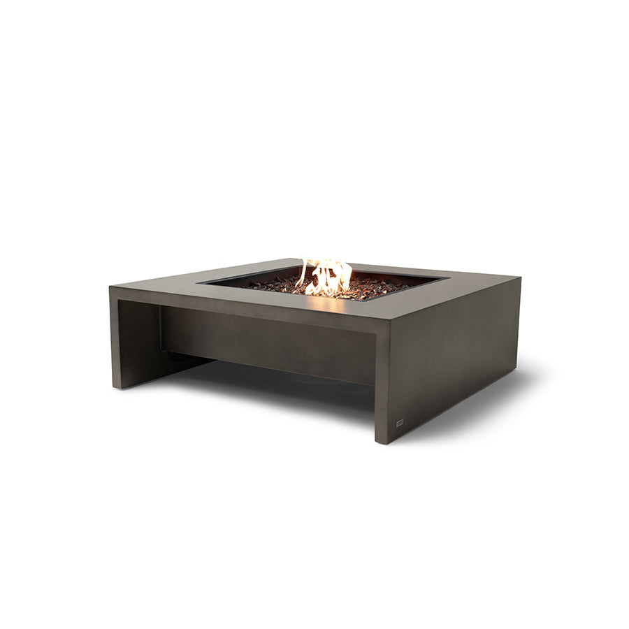 Mojito 40 Gas Firepit table by EcoSmart