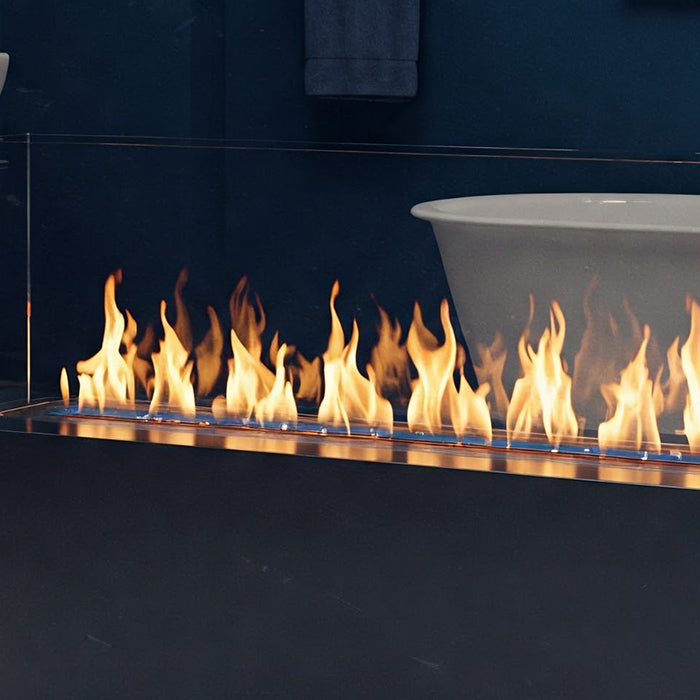 Is Bioethanol Safe Indoors?