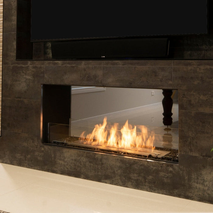 Do Bioethanol Fires Need Maintenance ?
