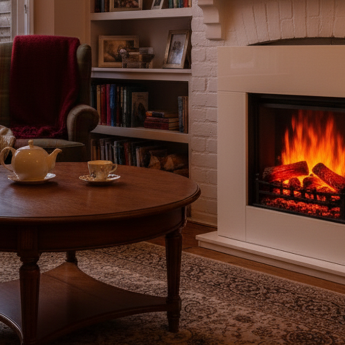 Cosy_Electric_Fire_Suite_in_UK_Home