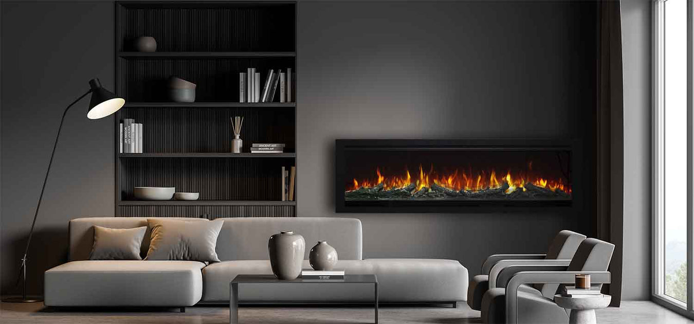 Fire-Rated Plasterboard for Media Walls | UK Safety Guide