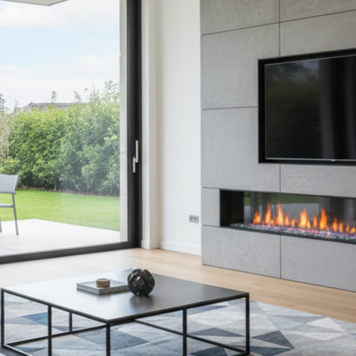 Electric_Fire_Suite_in_a_modern_UK_Home