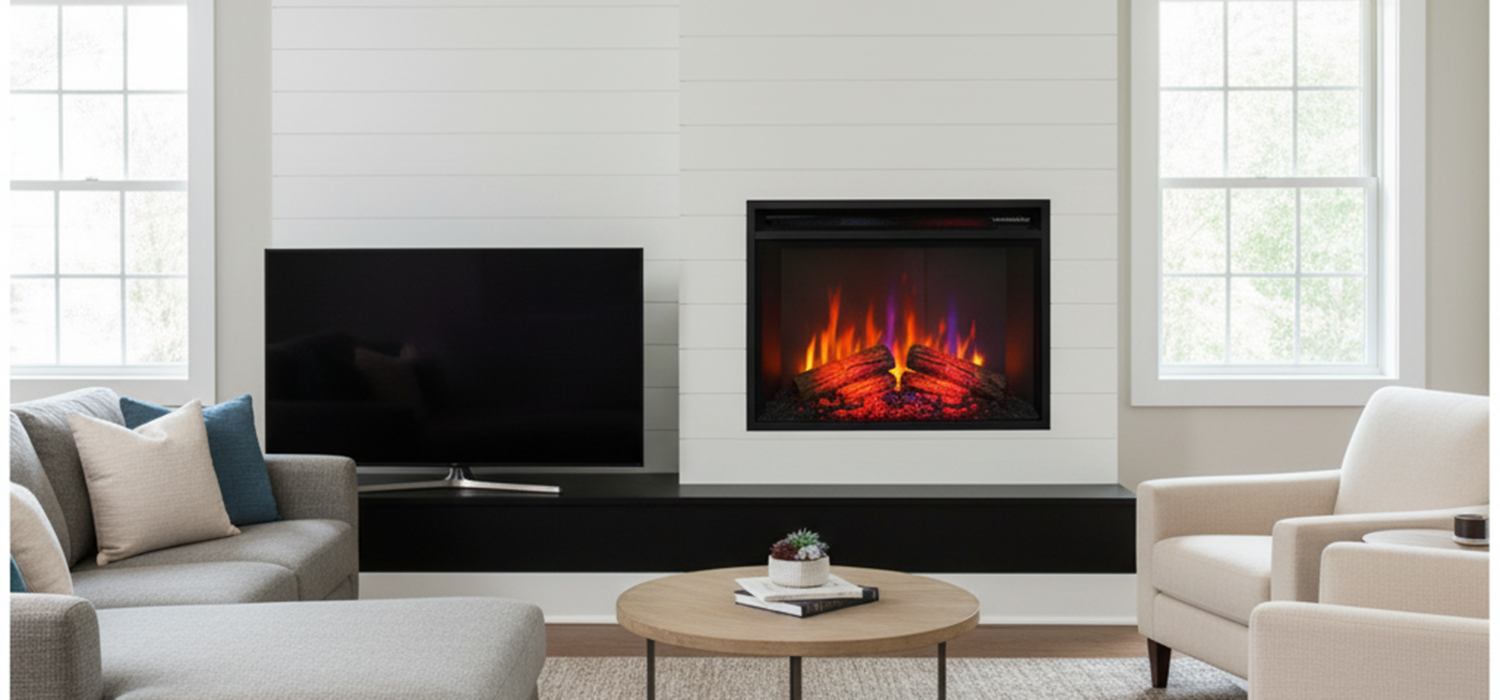Electric_Fireplace_in_a_Room