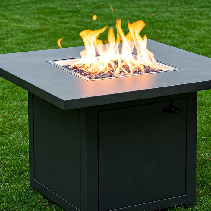 Fire_pit_table