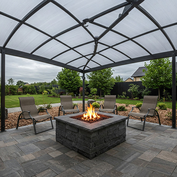 Fire_pit_under_roof