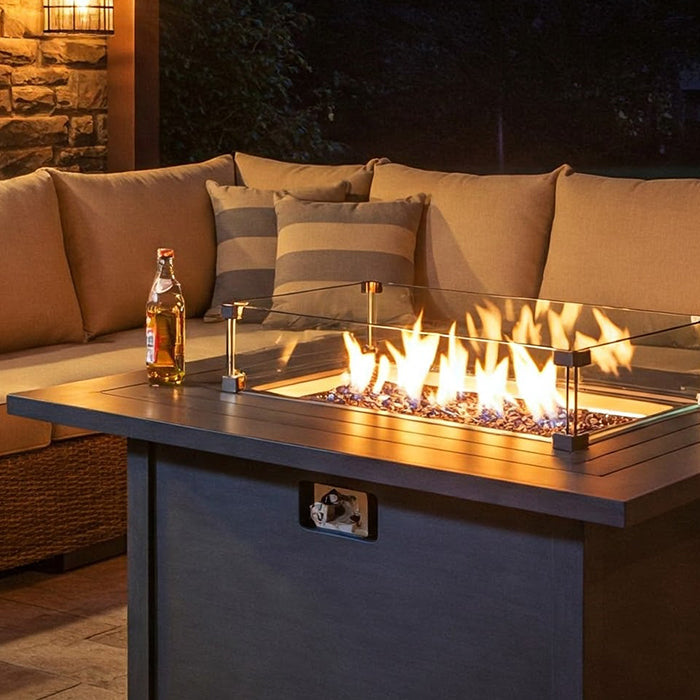 Fire_table_under_covered_patio