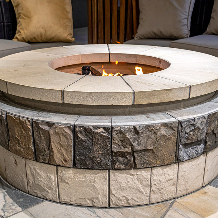 fire_table