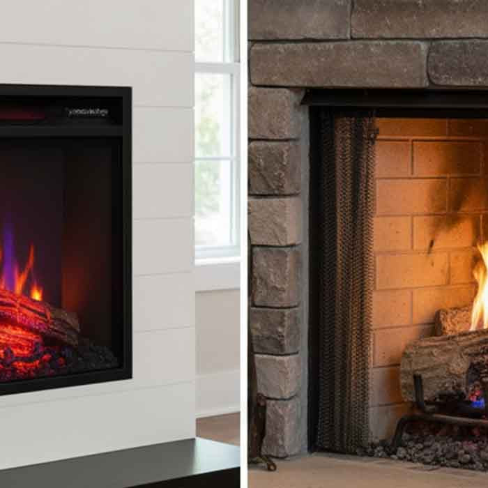 Gas_and_Electric_Fireplace