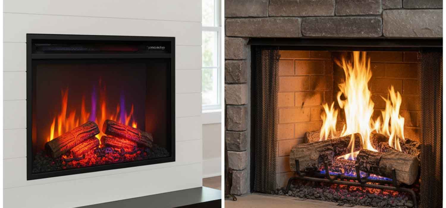 Gas_and_Electric_Fireplace