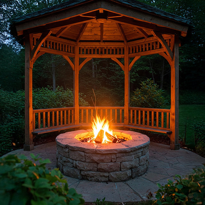 Gazebo_with_fire_pit