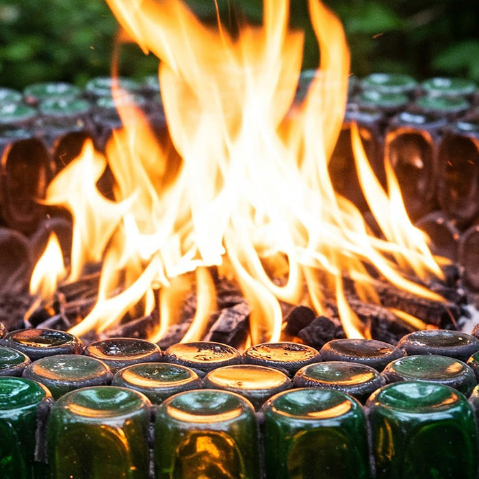 Glass_bottle_fire_pit_burning