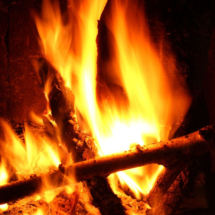How to Light Your Wood Burning Stove - Ultimate Guide