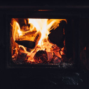 Mastering Log Burner Vents: Your Guide to a Toasty Home