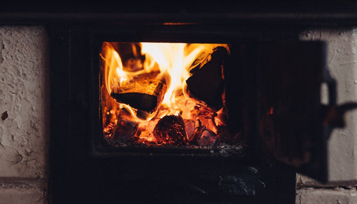 Mastering Log Burner Vents: Your Guide to a Toasty Home