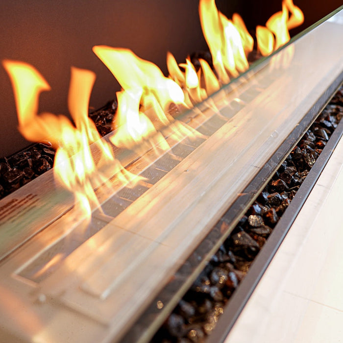 How Much Does A Bioethanol Fire Cost To Run?