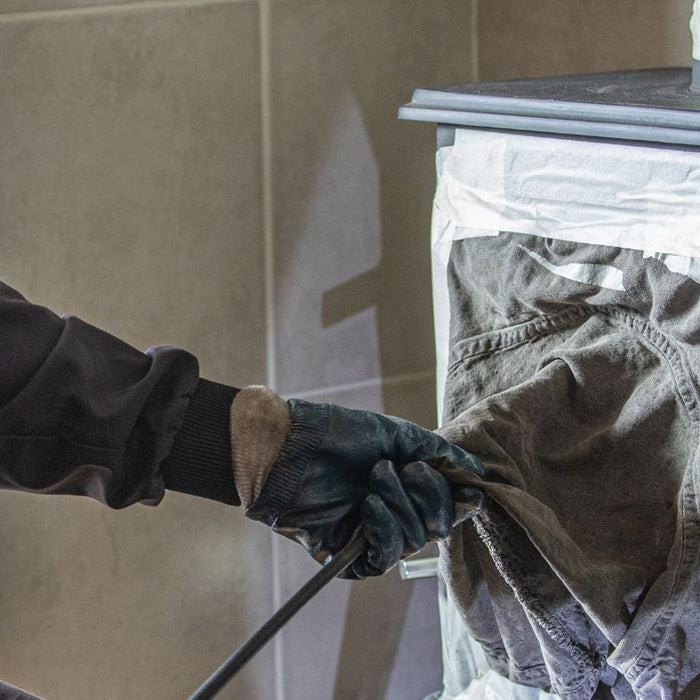 How Often Should A Chimney Be Swept?
