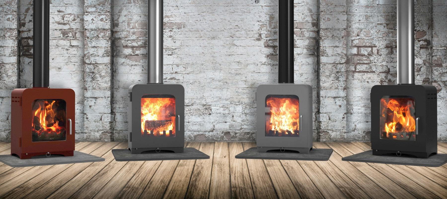 How Do I Paint My Log Burner? A Fun & Easy Guide